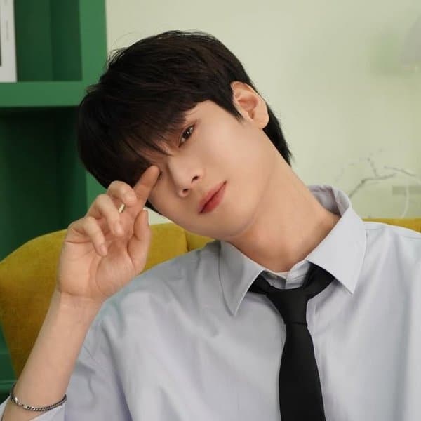 Youn