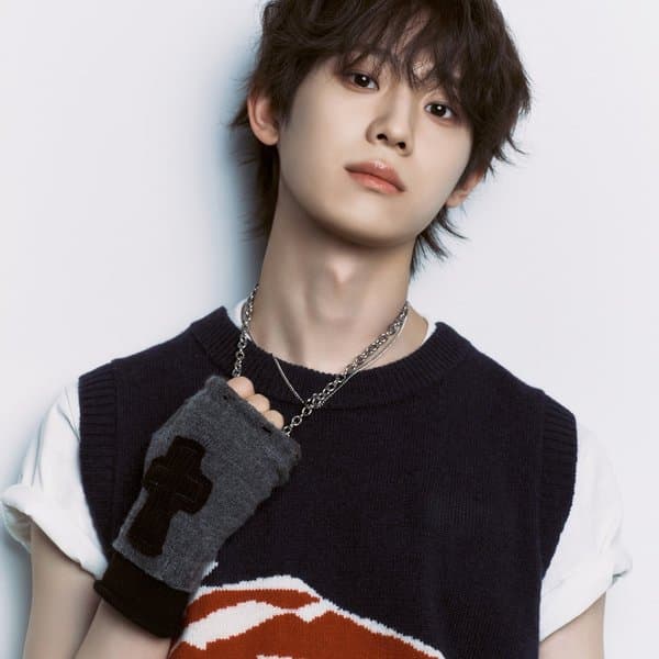 Youn Youngjun