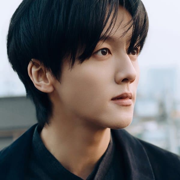 Youngbin