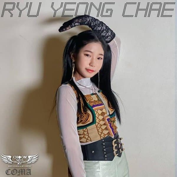 Youngchae