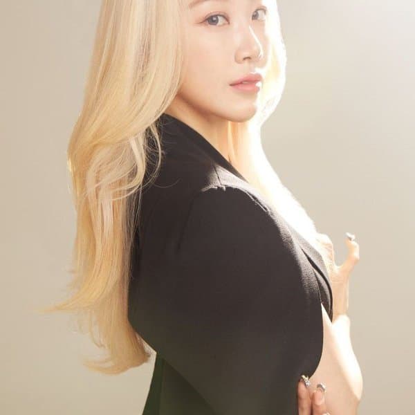 Youngheun