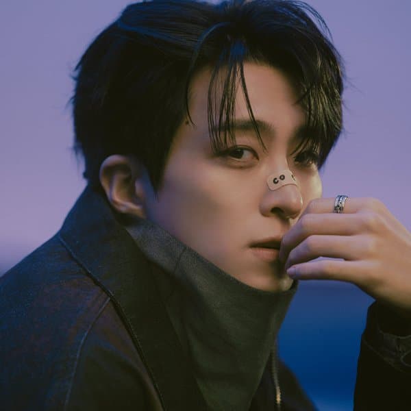 Youngjae