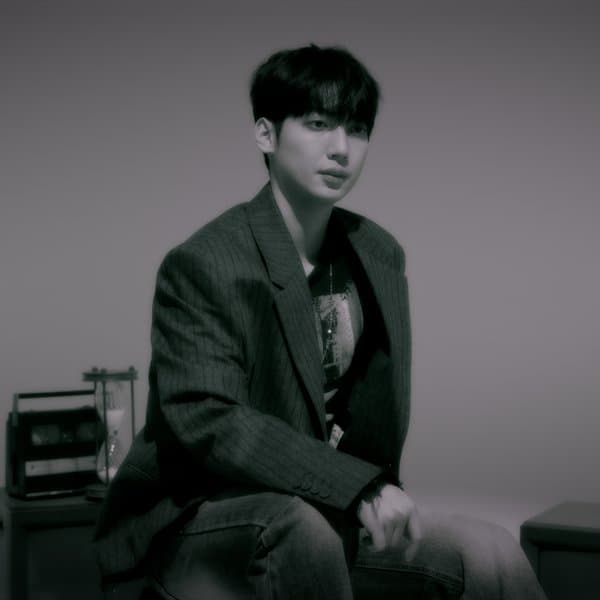 Youngmin
