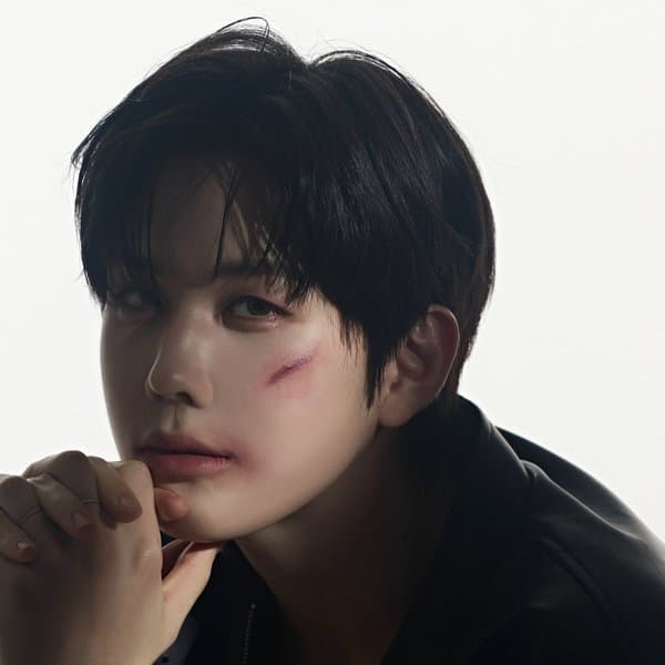 Youngseo
