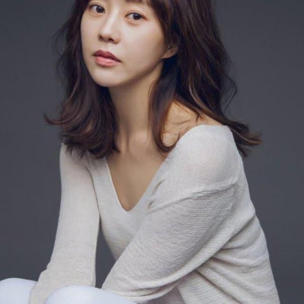 Yu Da-In