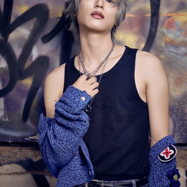 Yuchan
