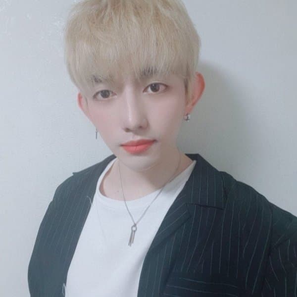 Yugeun