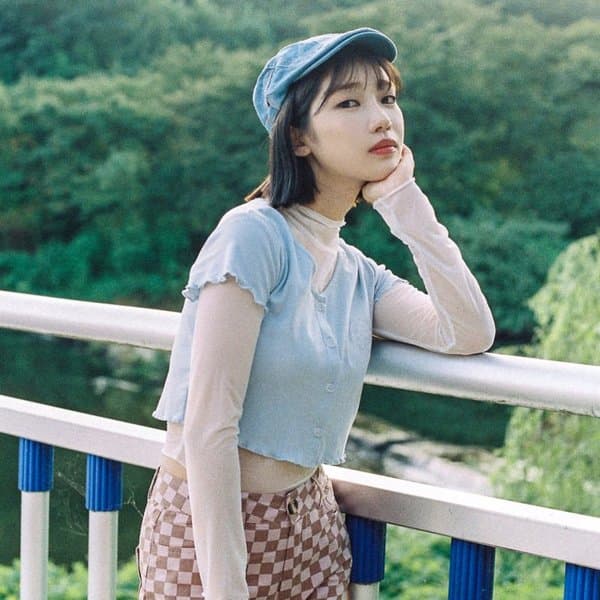 Yukika