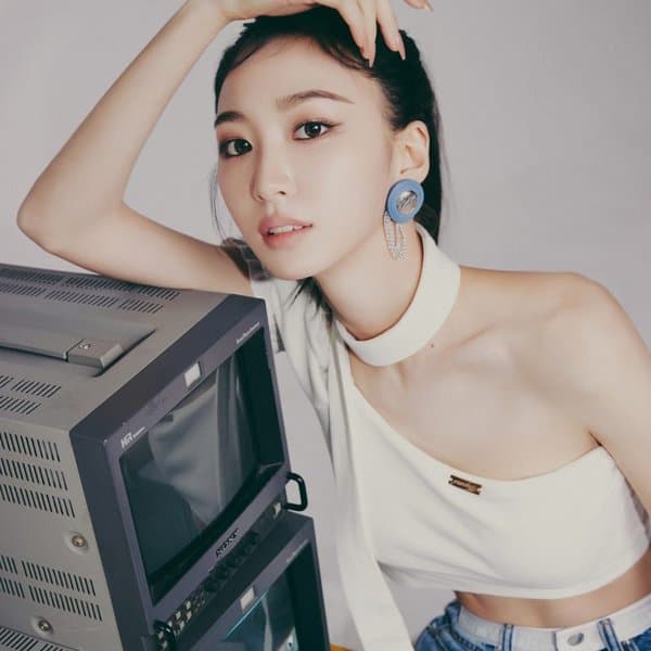 Yukyung