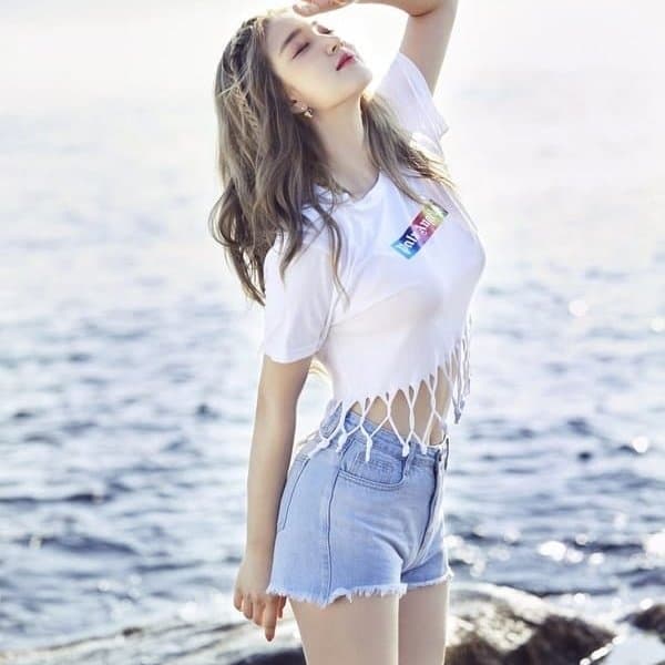 Yulhee