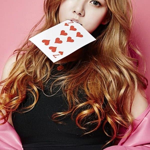 Yun