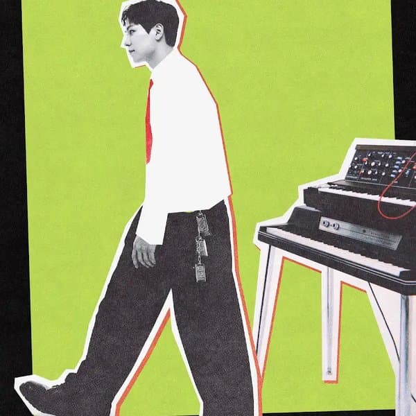 Yun Junhyun