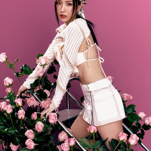 Yuna
