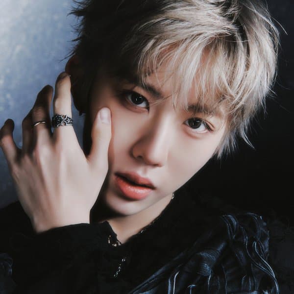 Yungyu