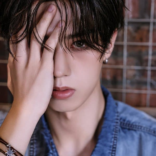 Yunhyeok