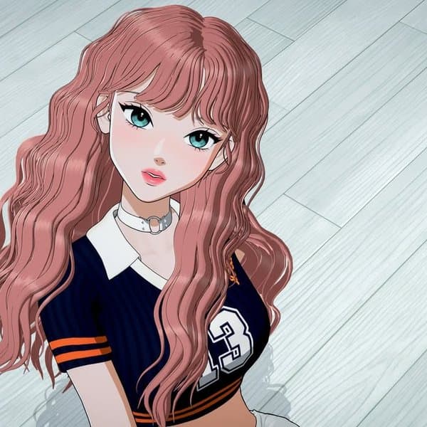 Yuni