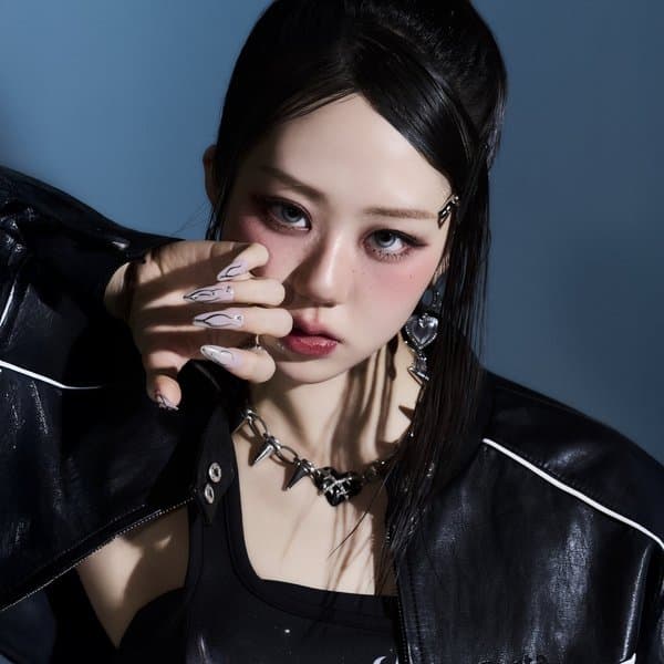 Yunji