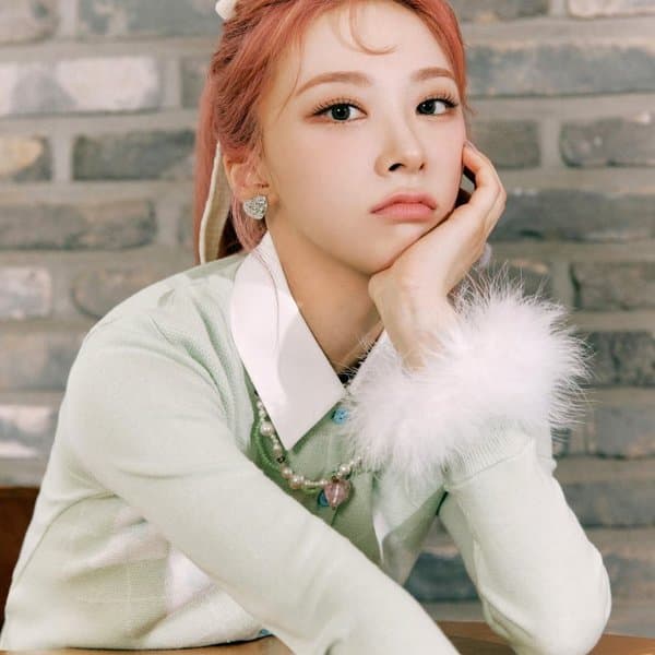 Yunkyoung