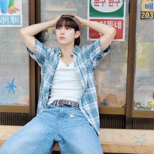 Yunseong