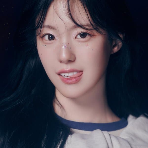 Yunseul