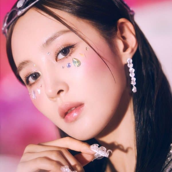 Yuri