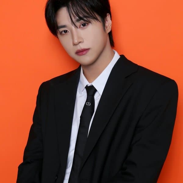 Yuseong