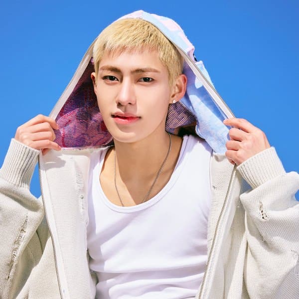 Yuseop