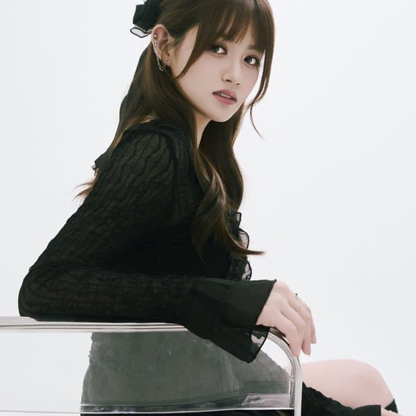 Yuting