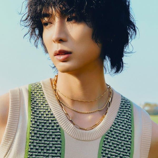 Yuto