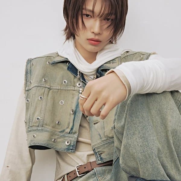 Yuya