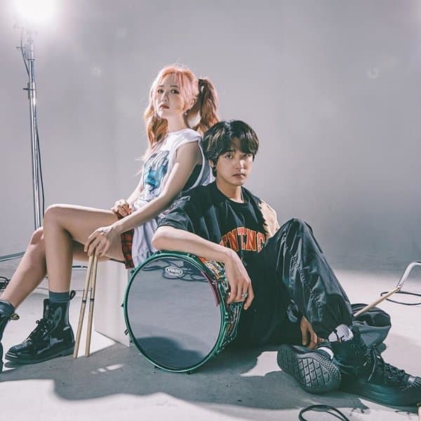 Y&Z Project