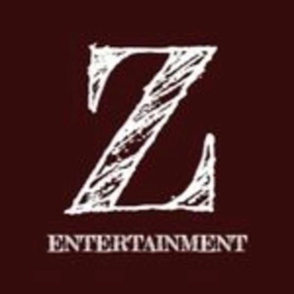 Z ENT GIRLS