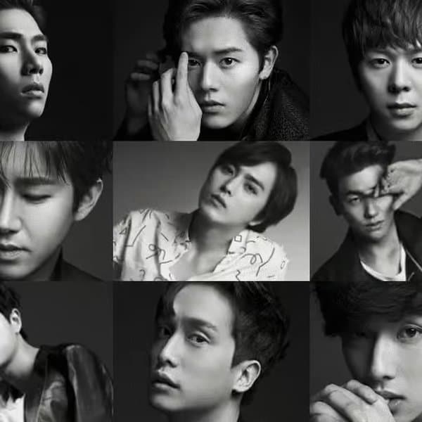 ZE:A