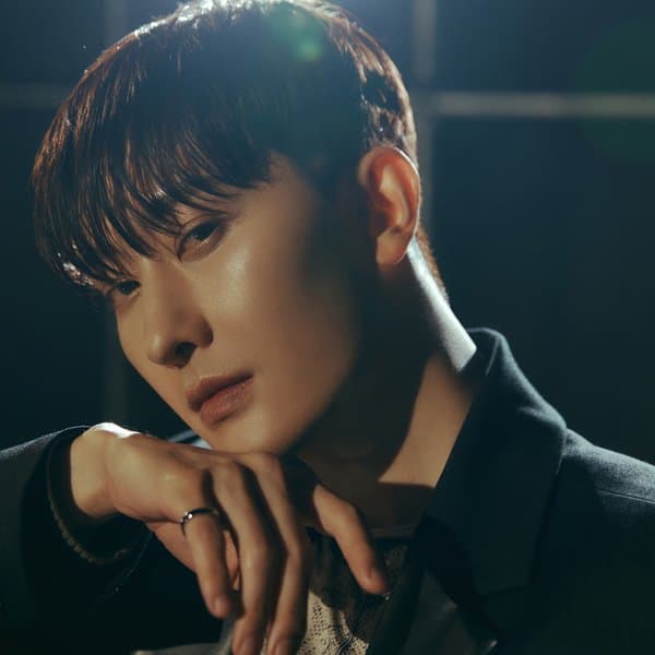 Zhoumi