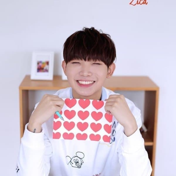 Zica