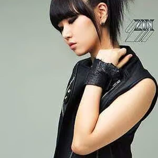 Zin