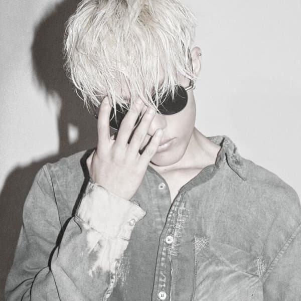 Zion.T
