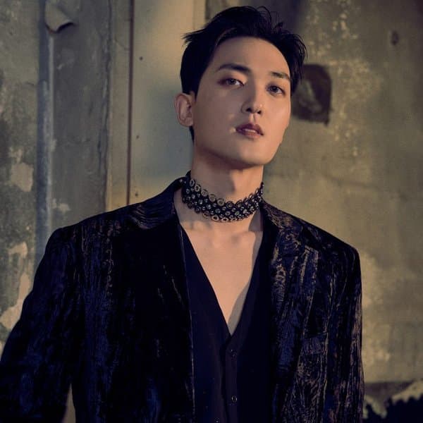 Ziu