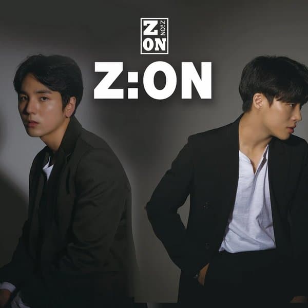 Z:ON