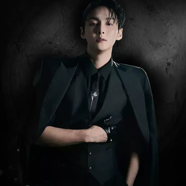 Zuho