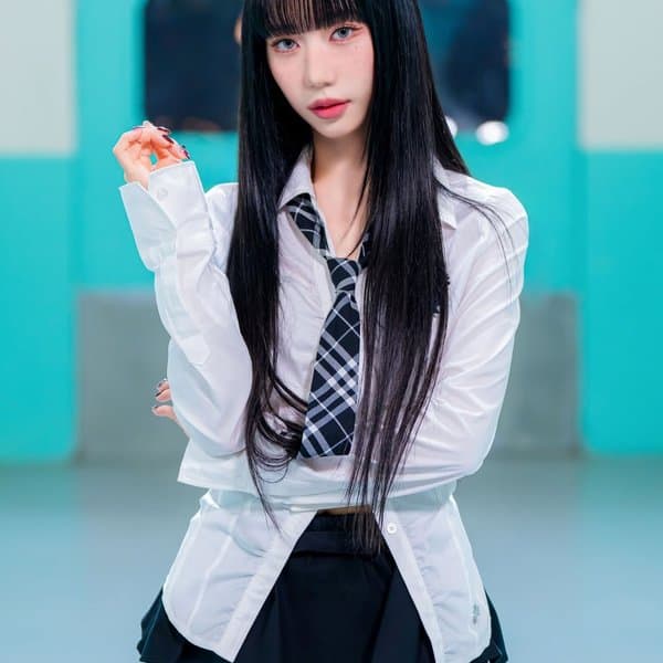 Zuu