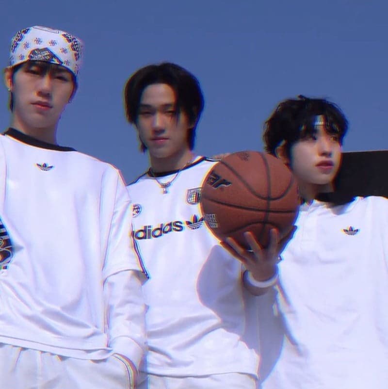 비보이즈