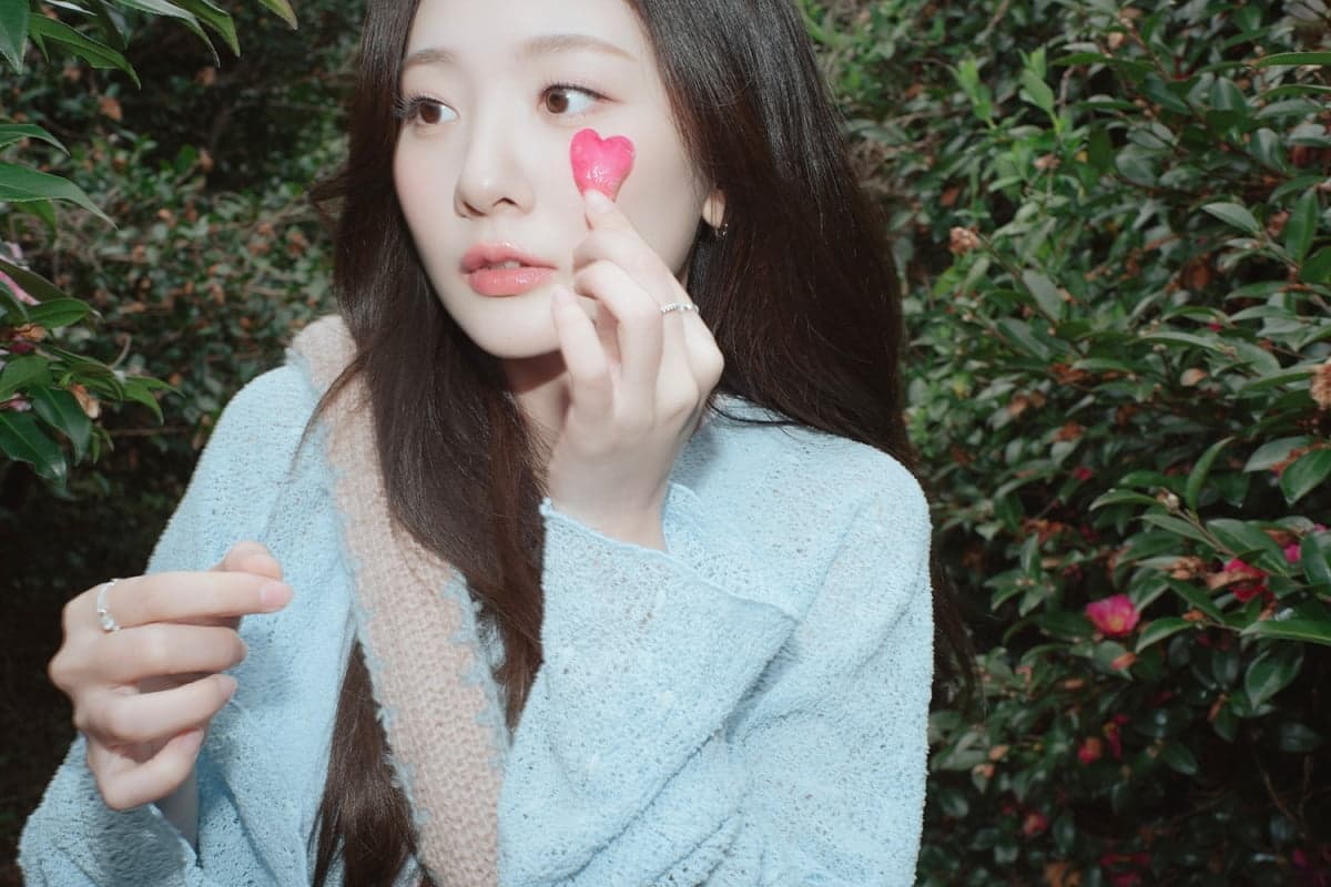 볼빨간사춘기
