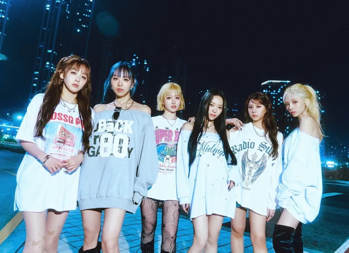 퀸즈아이