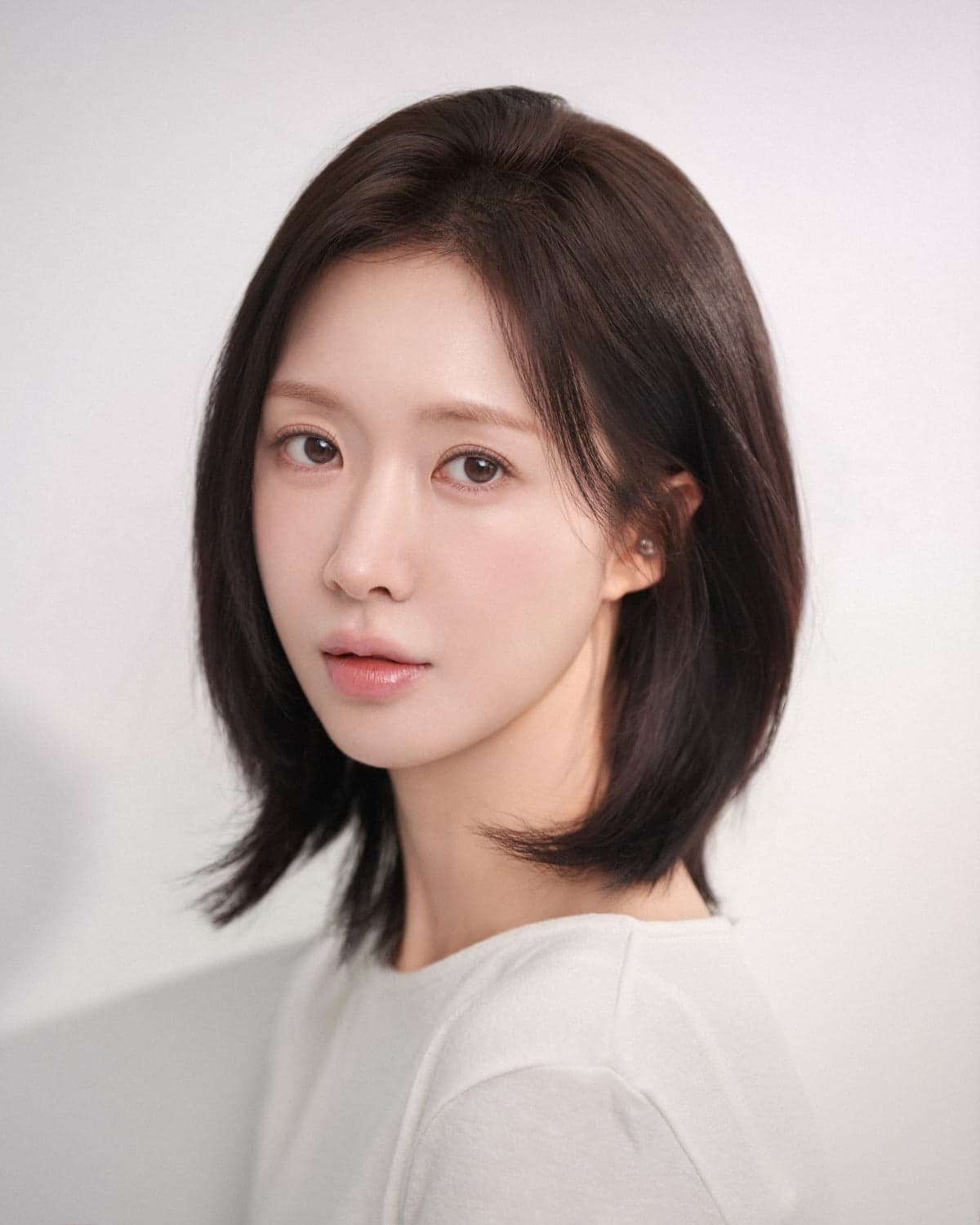 파이브돌스