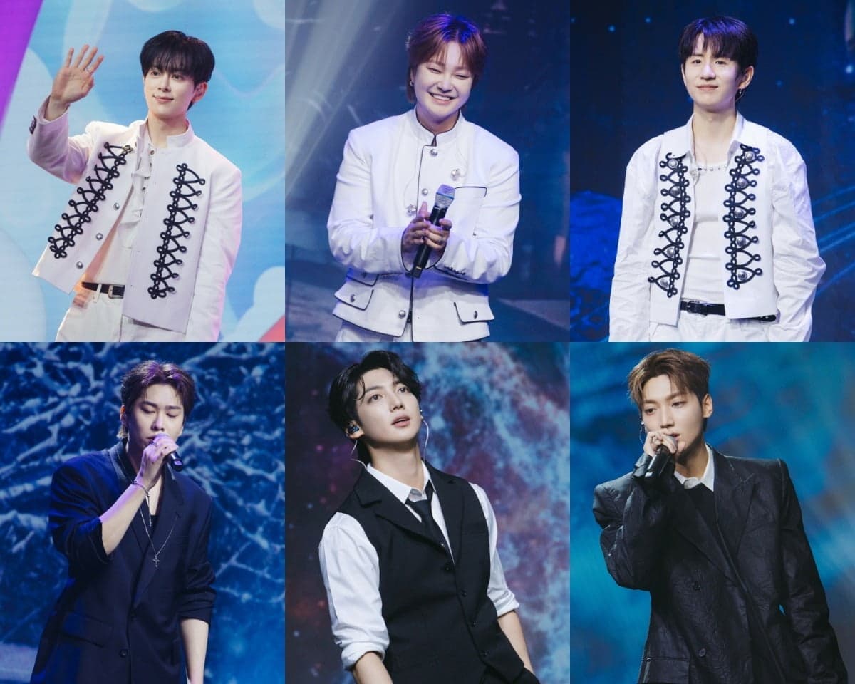 보이프렌드