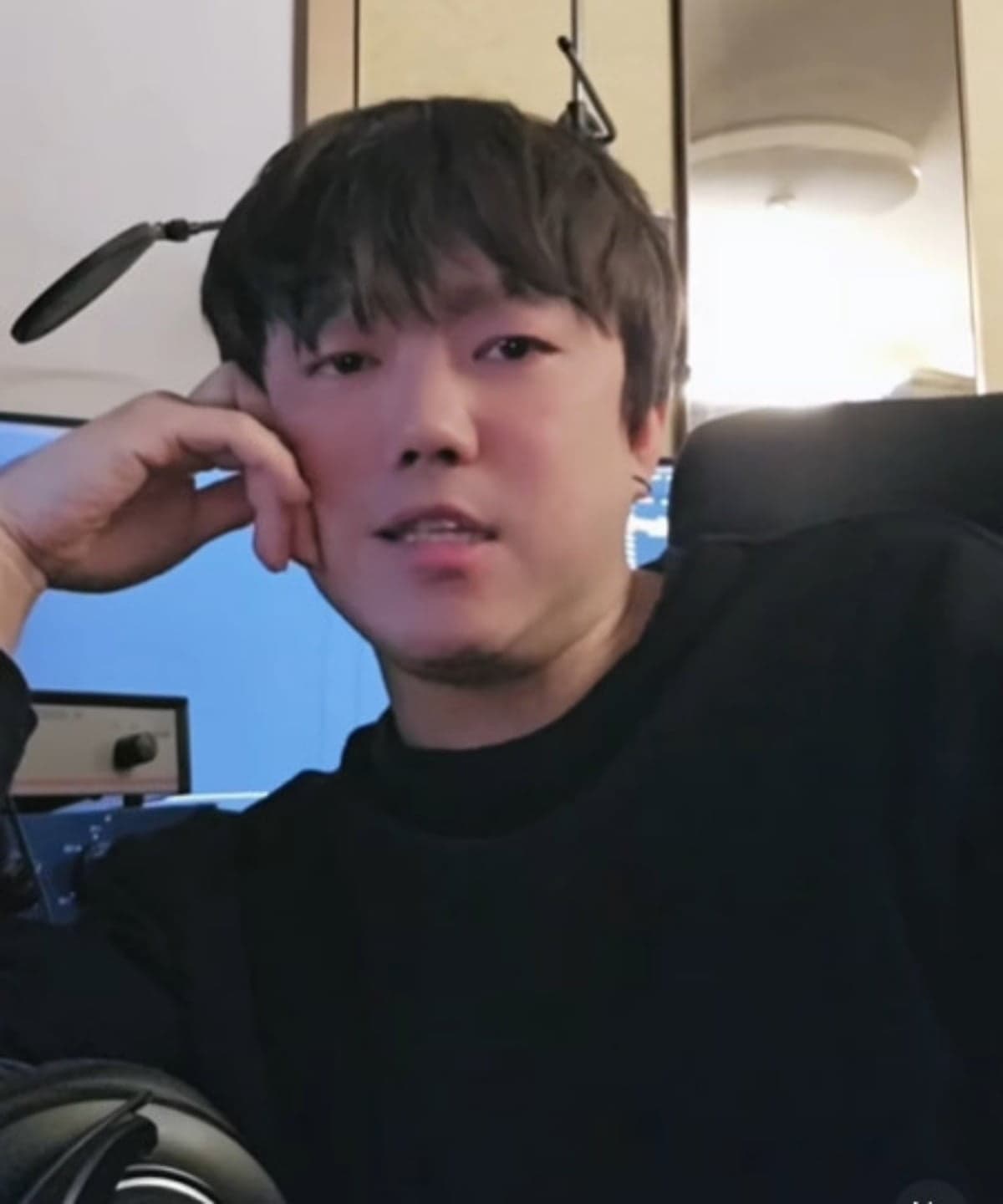 원타임