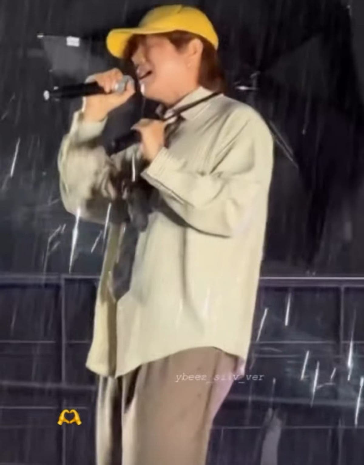 크러쉬