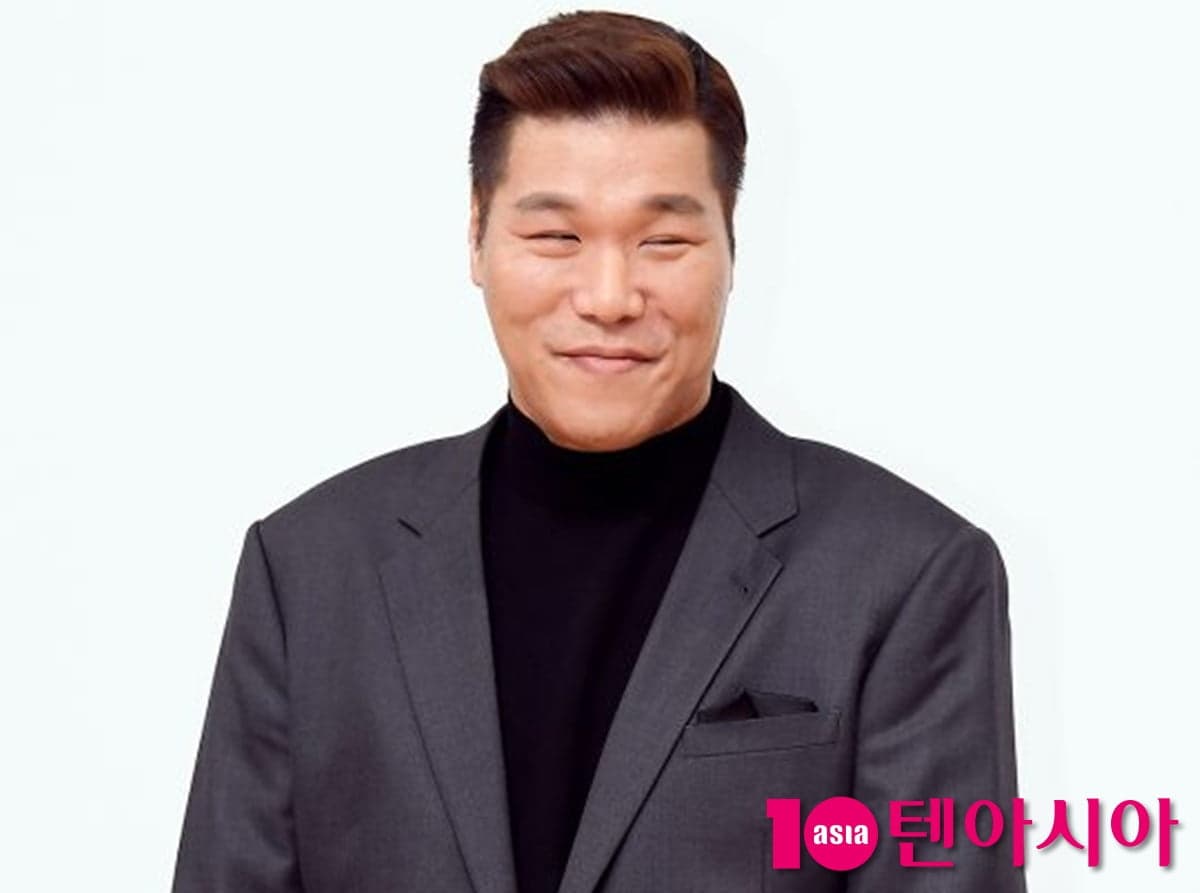 다이아