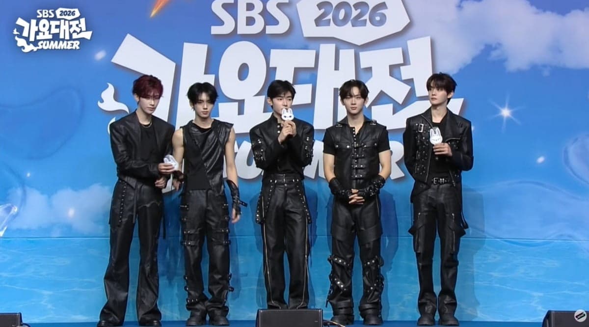 에프엑스